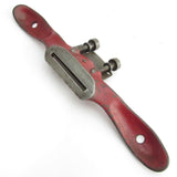 Marples Spokeshave - Round