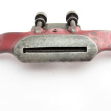 Marples Spokeshave - Round