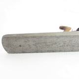 SOLD - Stanley Jointer Plane - No. 8 - Made In USA (Beech) - UK ONLY