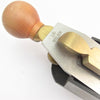 SOLD - Lie-Nielsen Mitre Plane No. 9 (L-N-9) (Cherry) - UK ONLY