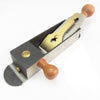 SOLD - Lie-Nielsen Mitre Plane No. 9 (L-N-9) (Cherry) - UK ONLY