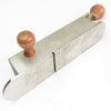 SOLD - Lie-Nielsen Mitre Plane No. 9 (L-N-9) (Cherry) - UK ONLY