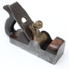 Mathieson Infill Smoothing Plane - ENGLAND, WALES, SCOTLAND ONLY