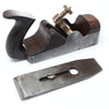 Mathieson Infill Smoothing Plane - ENGLAND, WALES, SCOTLAND ONLY