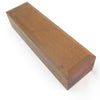 Boxed Oilstone Sharpening Stone (Beech)