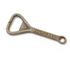 Old Couronne Bottle Opener