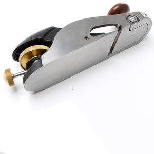 SOLD - Veritas Skew Block Plane