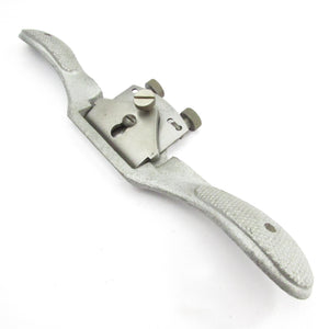 SOLD - Stanley Spokeshave - Round - No. 151MR