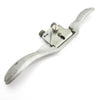 SOLD - Stanley Spokeshave - Round - No. 151MR