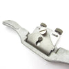 SOLD - Stanley Spokeshave - Round - No. 151MR