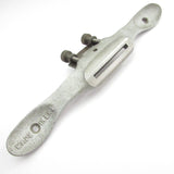 SOLD - Stanley Spokeshave - Round - No. 151MR