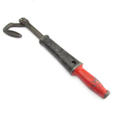 SOLD - Old Bahco Nail-Pull Tool