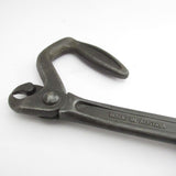 SOLD - Old Bahco Nail-Pull Tool