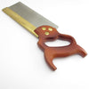 SOLD - Tyzack Brass Back Dovetail Saw No.120 - 20tpi - 8" (Beech)