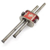 Tyzack Dual Wheel Marking Gauge