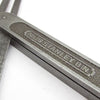 SOLD - Stanley Eureka Sliding Bevel No. 18