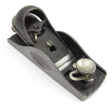 SOLD - Old Stanley Block Plane - No. 9 1/2