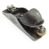 SOLD - Old Stanley Block Plane - No. 9 1/2