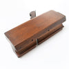 Wide Moseley Beading Plane - 1 3/8"