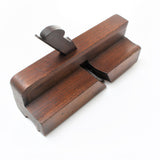 Wide Moseley Beading Plane - 1 3/8"