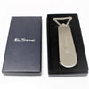 Designer Ben Sherman Bottle Opener