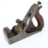 Norris Smoothing Plane No. 51 - ENGLAND, WALES, SCOTLAND ONLY