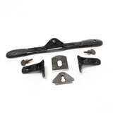 SOLD - Stanley Chamfer Spokeshave - No. 65