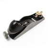 SOLD - Old Stanley Block Plane No. 60 1/2