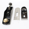 SOLD - Old Stanley Block Plane No. 60 1/2