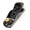 SOLD - Old Stanley Block Plane - No. G12-020