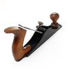 SOLD - Stanley Scrub Plane No. 40 (Beech)