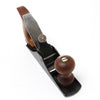 SOLD - Stanley Scrub Plane No. 40 (Beech)