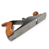 SOLD - Stanley Scrub Plane No. 40 (Beech)