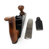 SOLD - Stanley Scrub Plane No. 40 (Beech)