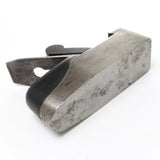 Old Infill Smoothing Plane - ENGLAND, WALES, SCOTLAND ONLY