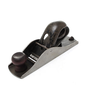 Union Block Plane - ENGLAND, WALES, SCOTLAND ONLY