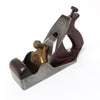 SOLD - Norris Smoothing Plane No. 51