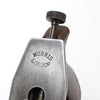 SOLD - Norris Smoothing Plane No. 51