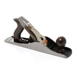 SOLD - Stanley Jack Plane No. 5 (Beech)