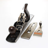 SOLD - Stanley Jack Plane No. 5 (Beech)