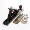 SOLD - Stanley Jack Plane No. 5 (Beech)