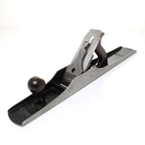 SOLD - Stanley Bedrock Jointer Plane No. 607 - ENGLAND, WALES, SCOTLAND ONLY