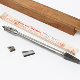 Ridgway Expansive Drill Bit No. 1914 - Small (Pine Box)