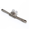 SOLD - Edward Preston Round Spokeshave No. 1377