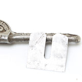 SOLD - Edward Preston Round Spokeshave No. 1377