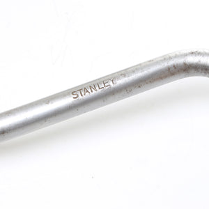 SOLD - Stanley Drill Brace No. 144