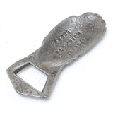 Old Deeley's Bottle Opener