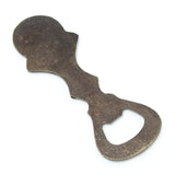 Old Bethlehem Bottle Opener