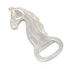 Old Horse Head Bottle Opener