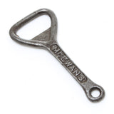 Old McEwans Bottle Opener